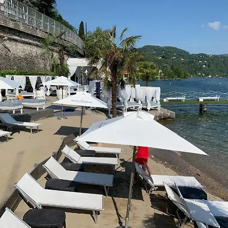 Casa/studio Ricard Centro Storico *